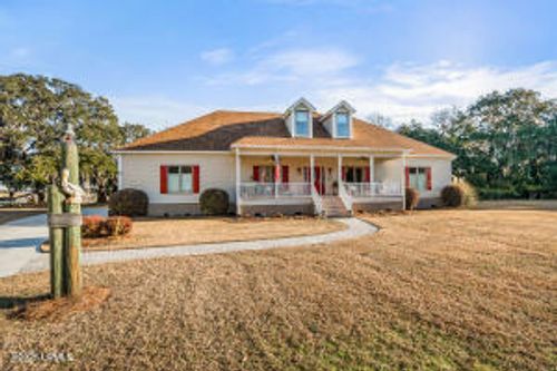 322 Perryclear Drive, Beaufort, SC, 29906 | Card Image