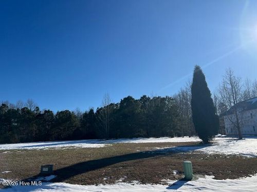 Lot 27 Eagle View Ln, Blounts Creek, NC, 27814 | Card Image