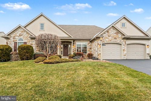 905 Walnut Crest Dr L-0064 Drive, LEBANON, PA, 17046 | Card Image