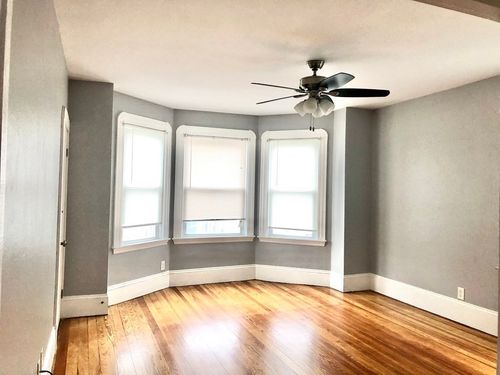 2-30 Rodney St, New Bedford, MA, 02744-2222 | Card Image