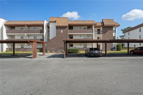 apt-35a-3 Cypress Run, HOMOSASSA, FL, 34446-4230 | Card Image