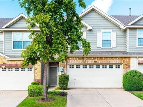 7933 Hannah St, Plano, TX, 75025-6209 | Card Image