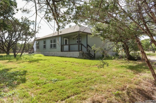 150 Hill Dr, House other with 3 bedrooms, 2 bathrooms and null parking in Spring Branch TX | Image 20
