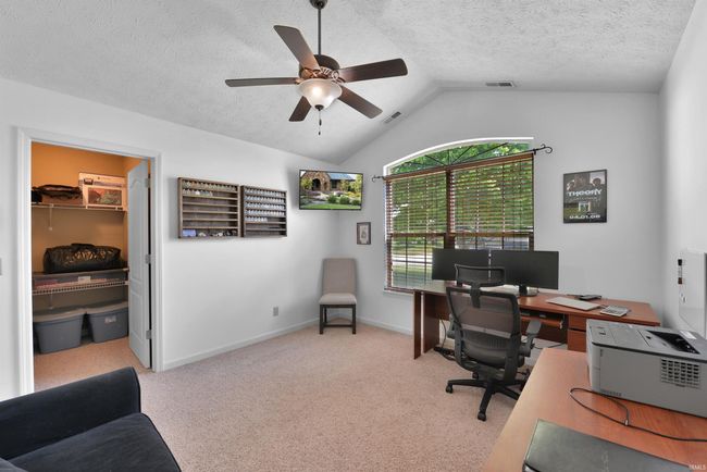 3902 Rushgrove Dr, House other with 3 bedrooms, 2 bathrooms and null parking in Lafayette IN | Image 27