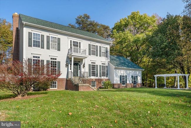 10304 Westphalia Rd, House other with 4 bedrooms, 4 bathrooms and null parking in UPPER MARLBORO MD | Image 4