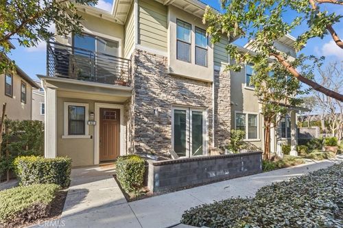 42 Concepcion St, Rancho Mission Viejo, CA, 92694-1608 | Card Image