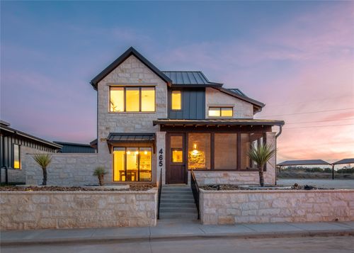 465 Ryan Joe Cir, Iredell, TX, 76649-4786 | Card Image