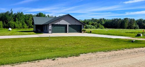 17668 Birch Dr Nw, Angle Inlet, MN, 56711-3002 | Card Image