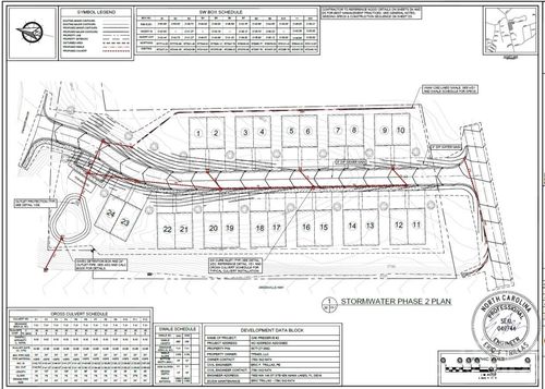 000 Greenville Hwy, Flat Rock, NC, 28731 | Card Image