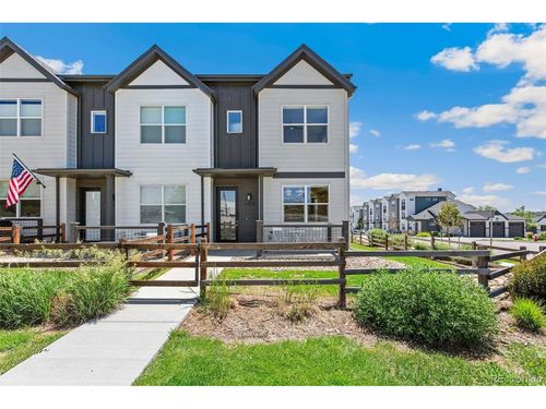 6305 King Ct, Denver, CO, 80221-2041 | Card Image