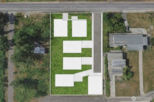 308 120th Street Se, Everett, WA, 98208 | Card Image