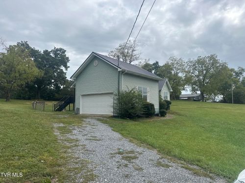 147 Price Rd, Limestone, TN, 37681-5403 | Card Image