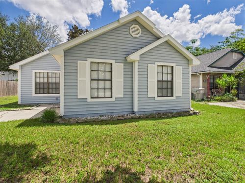 610 Swallow Ct, Apopka, FL, 32712-3586 | Card Image