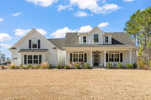 1604 Bill Mack Blvd., Conway, SC, 29526 | Card Image