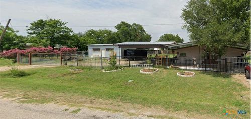 5716 Avenue C, Temple, TX, 76501 | Card Image