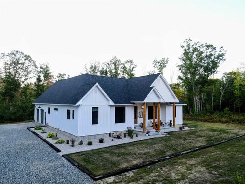 96 Ledgewood Ln, Brownfield, ME, 04010-4842 | Card Image