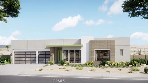 80-944 Lineta Way, La Quinta, CA, 92253 | Card Image