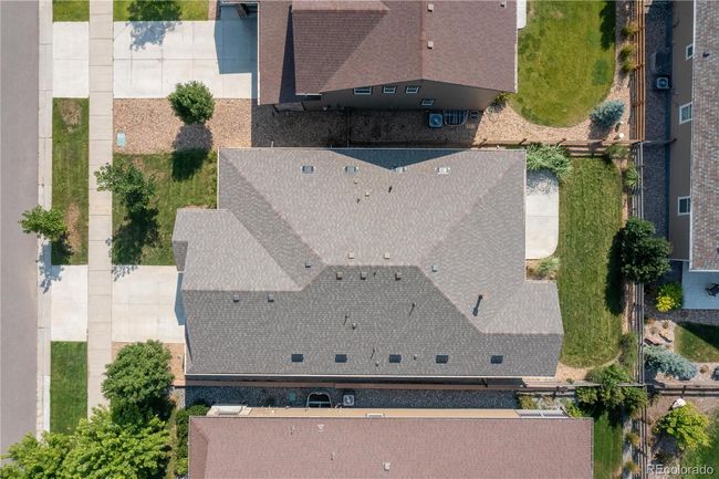 2042 Sicily Cir, House other with 4 bedrooms, 3 bathrooms and 2 parking in Longmont CO | Image 40