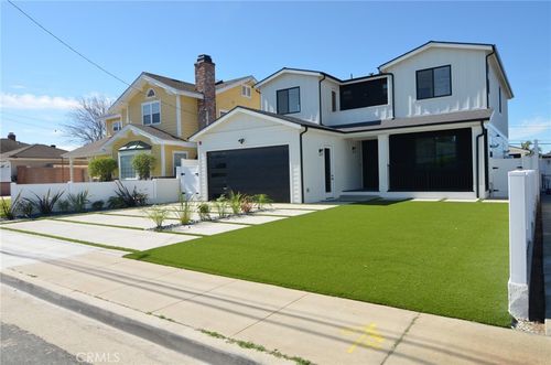 1509 Elm Ave, Torrance, CA, 90503 | Card Image