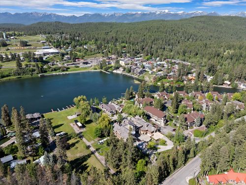 10 Bear Dance Vlg, Bigfork, MT, 59911-3740 | Card Image
