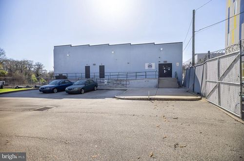 1st-floor-53 E Armat Street, Philadelphia, PA, 19144 | Card Image