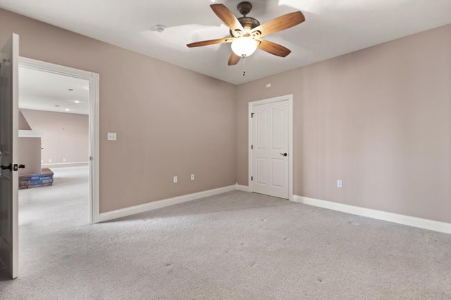 1224 Green Hill Estates Rd, House other with 4 bedrooms, 3 bathrooms and null parking in Monticello KY | Image 18