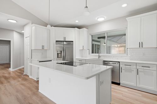 6814 Tidewater Drive, Navarre, FL, 32566 | Card Image