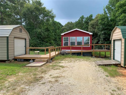 41 Oak Shade Ln, Pointblank, TX, 77364-4591 | Card Image