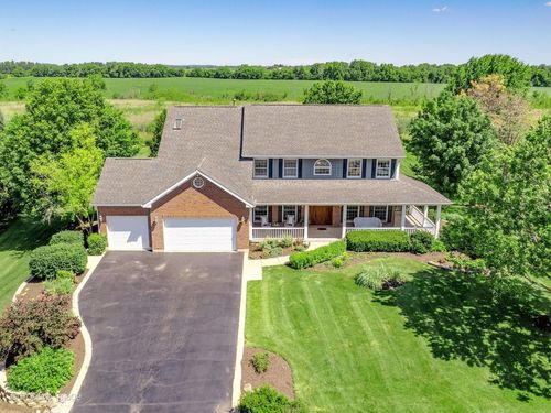 38W070 Spring Green Way, Batavia, IL, 60510-9787 | Card Image