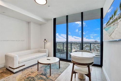 apt-713-580 72nd St, Miami Beach, FL, 33141-3762 | Card Image