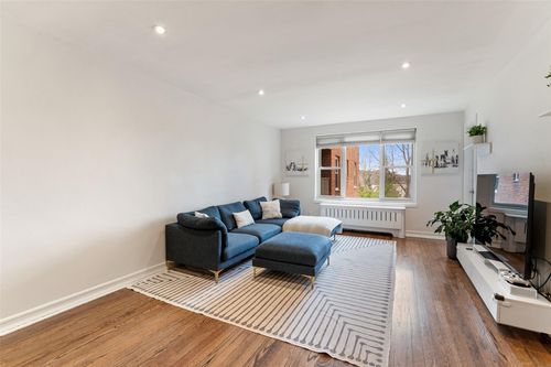 apt-2f-555 Broadway, Hastings On Hudson, NY, 10706-1727 | Card Image