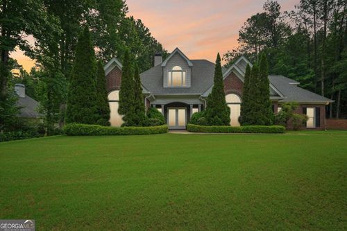 60 Carriage Park Ct, Oxford, GA, 30054-4053 | Card Image