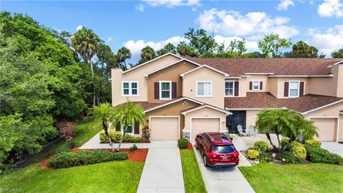 101-15141 Piping Plover Ct, North Fort Myers, FL, 33917-7833 | Card Image