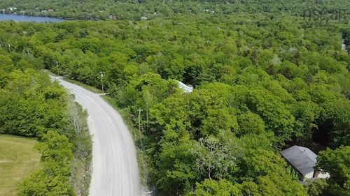 Lot Confederation Avenue, Home with 0 bedrooms, 0 bathrooms and null parking in Fall River NS | Card Image