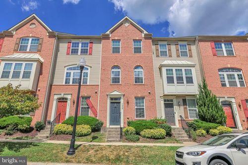 7209 Abbey Rd, ELKRIDGE, MD, 21075-6842 | Card Image