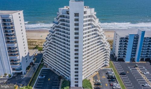 007n-9500 Coastal Hwy, OCEAN CITY, MD, 21842-6922 | Card Image