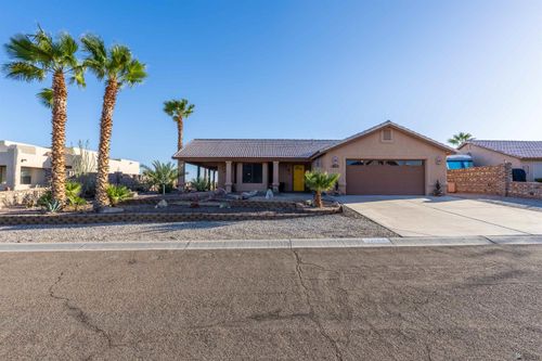 13365 E 55th Ln, Yuma, AZ, 85367-8491 | Card Image