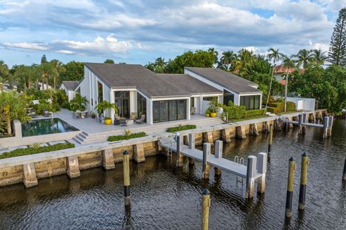 apt-39-6110 N Ocean Blvd, Ocean Ridge, FL, 33435-5252 | Card Image
