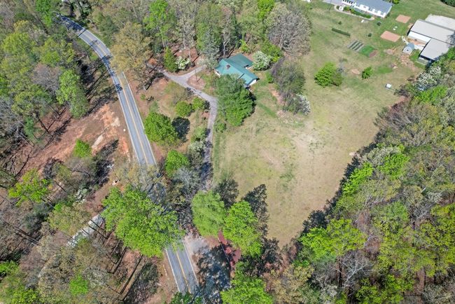 525 Highway 107, House other with 5 bedrooms, 2 bathrooms and null parking in Mountain Rest SC | Image 8