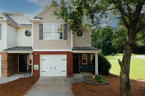 1456 Box Cir, Winder, GA, 30680-8374 | Card Image