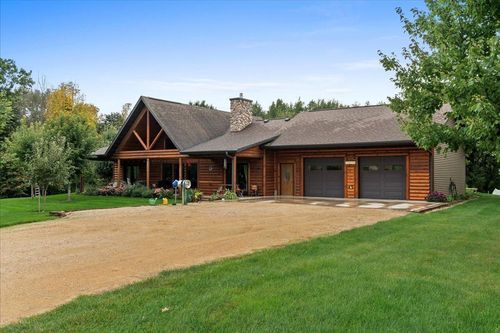 3975 890th Ave, Baldwin, WI, 54002-7234 | Card Image