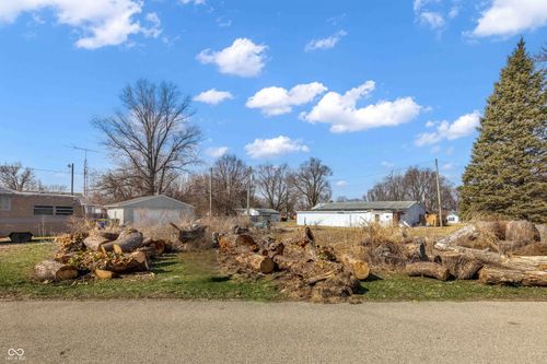 3120 W 29th St, Muncie, IN, 47302-2016 | Card Image