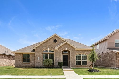 1906 Jasmine Dr, Lancaster, TX, 75146-1206 | Card Image