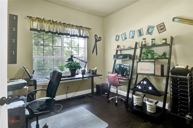 Home office could be a 5th bedroom. | Image 15