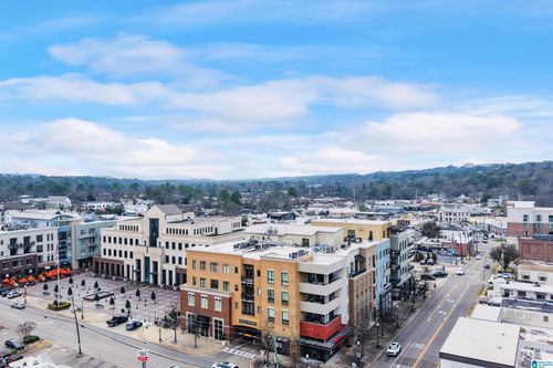 apt-470-1831 28th Ave S, HOMEWOOD, AL, 35209-2695 | Card Image