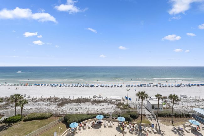 Gulf of America | Image 30
