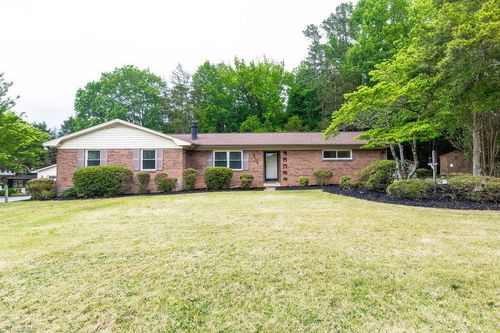 3106 Corina Cir, Archdale, NC, 27263-2606 | Card Image