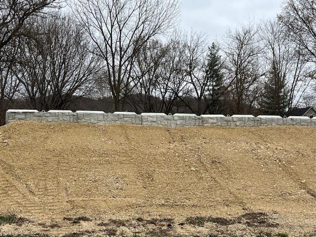 800 N Main St, Home with 0 bedrooms, 0 bathrooms and null parking in PRAIRIE DU CHIEN WI | Image 4