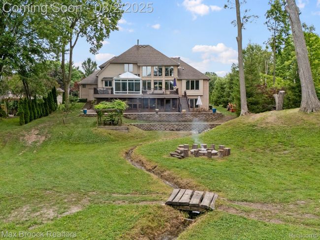 37-web-or-mls-DJI_20250630121601_0117_D.jpg | Image 40