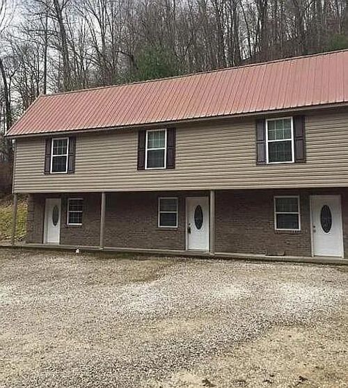 131 Bartlett Dr, Morehead, KY, 40351-9145 | Card Image